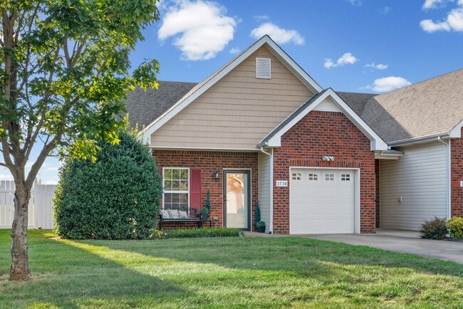 Building Photo - 3738 Meadow Ridge Ln