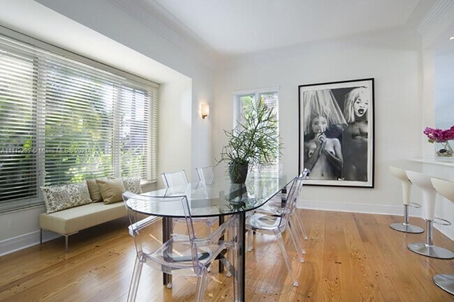 Building Photo - 1515 22nd St