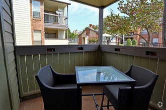 Ashford Northwest Oklahoma City Ok Apartment Finder