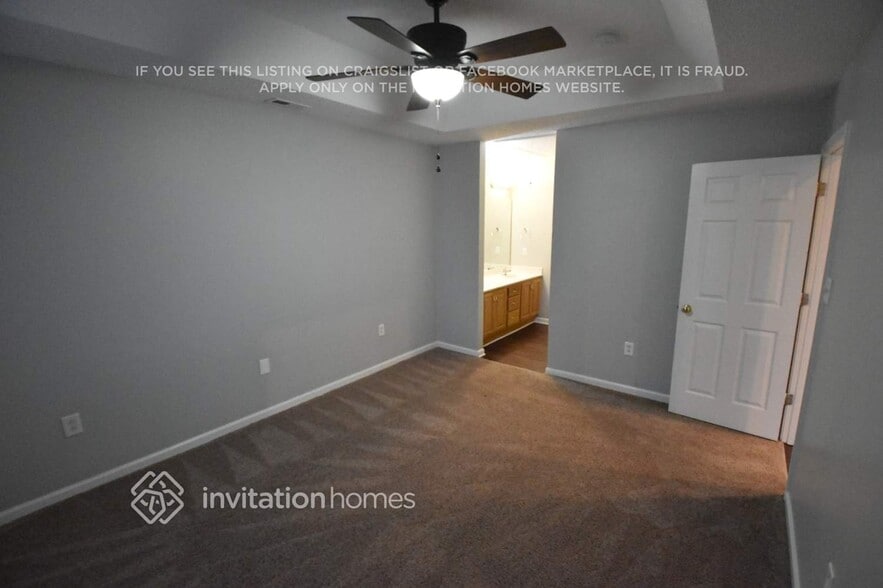 Building Photo - 507 Meadowbrook Dr