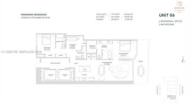 Building Photo - 700 NE 24th St