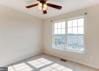 Building Photo - 606 Hatchers Run Ct