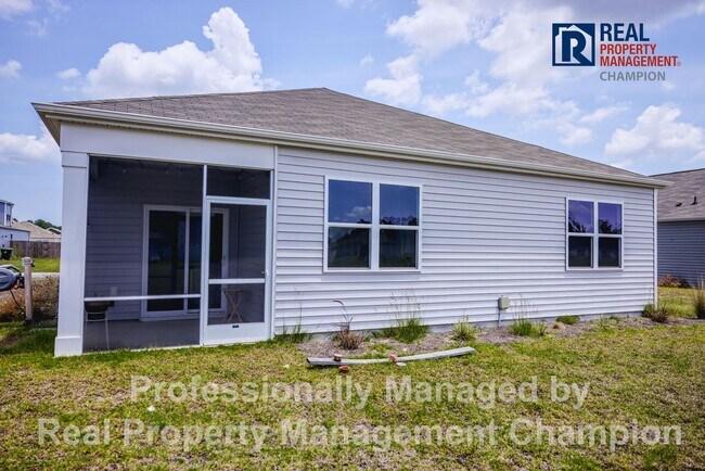 Building Photo - Beautiful 3 BD/2 BA Home in Riverside