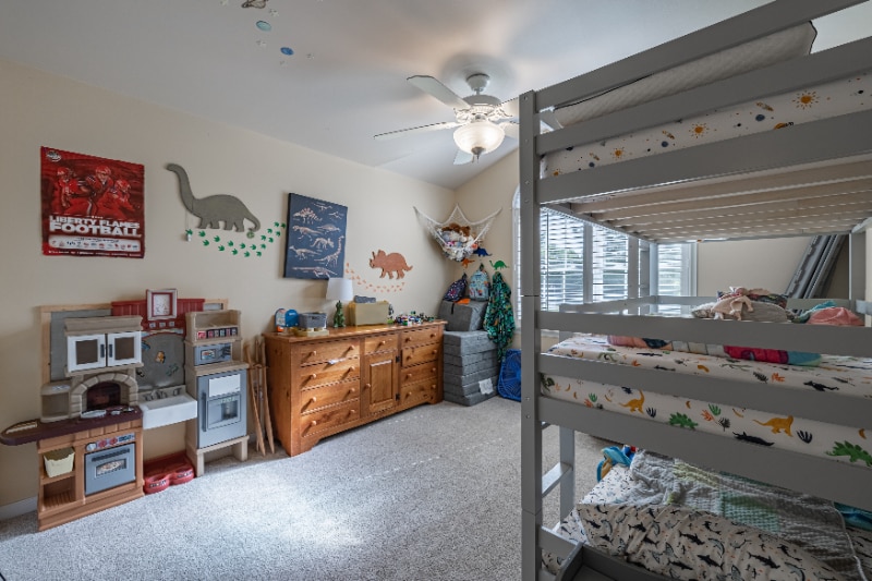 Building Photo - 240 Roper Dr