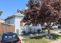 Building Photo - 1112 23rd Ave