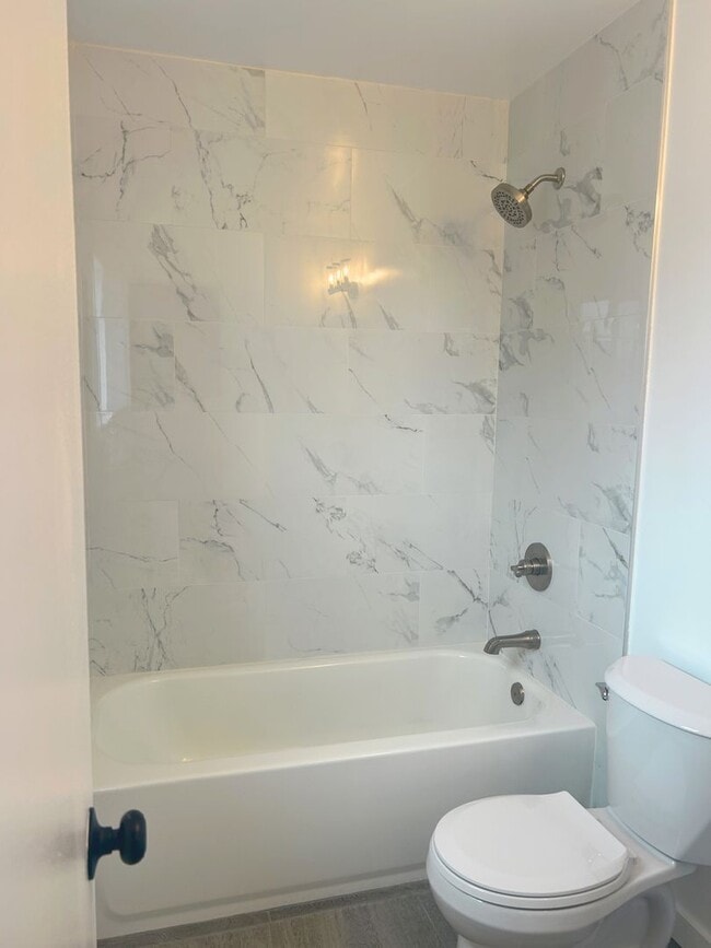 Building Photo - 3119 Upas St