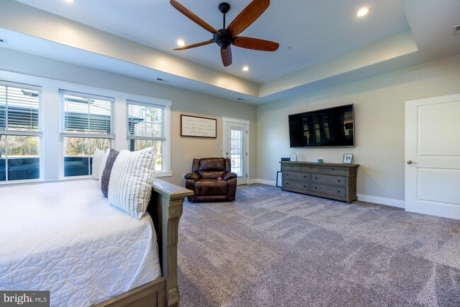 Building Photo - 23296 Wilder Way