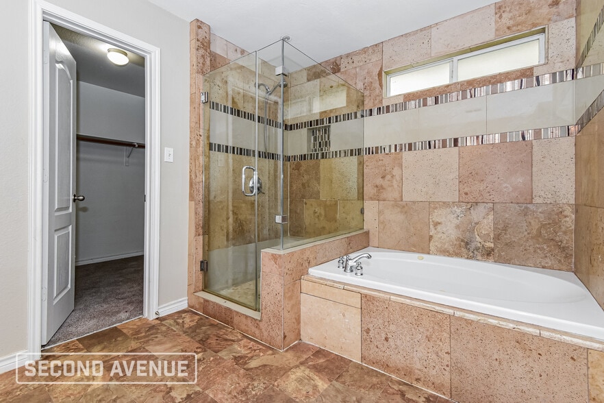 Building Photo - 3013 Timber Ridge Ln