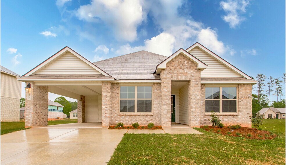 Building Photo - 18176 Fox Hollow Loop