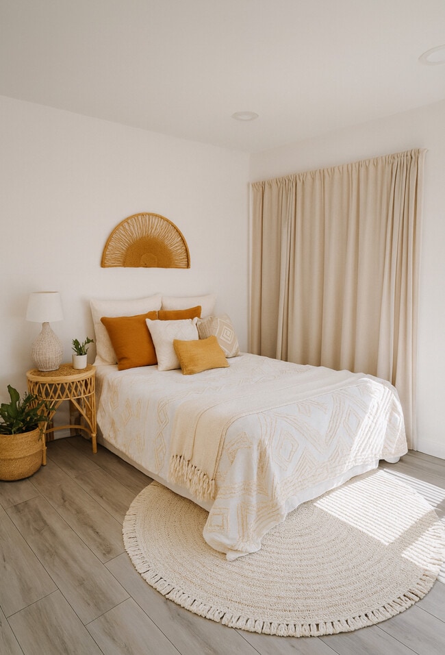 Building Photo - 1341 E 59th Pl