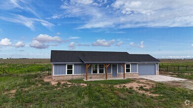 Building Photo - Brand New 3 Bedroom Homes on 1 Acre Lots!