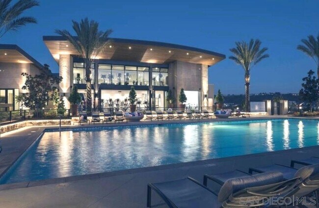 Building Photo - 2630 Everly Dr