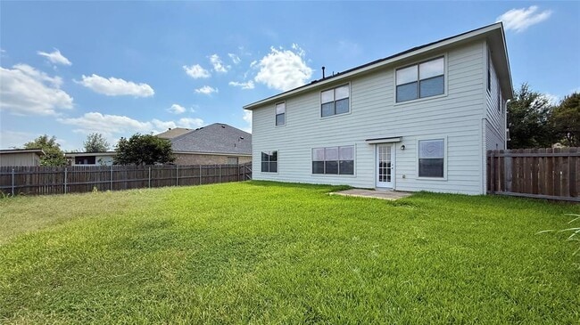 Building Photo - 12224 Timber Heights Dr