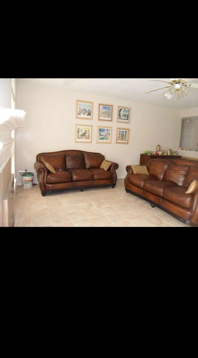 Building Photo - 3416 Chapelwood Dr