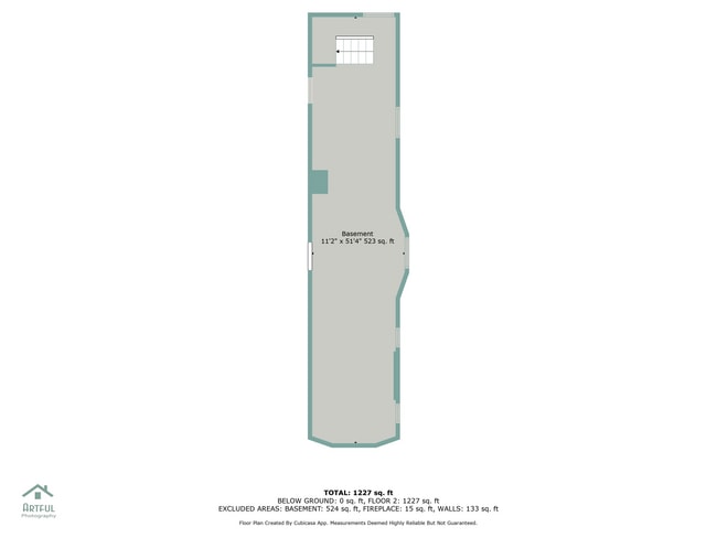 Building Photo - 1510 Virginia Park St