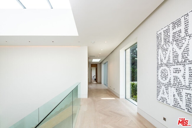 Building Photo - 642 Perugia Way