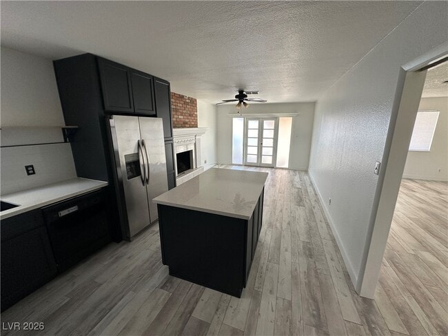 Building Photo - 4364 Annie Oakley Dr