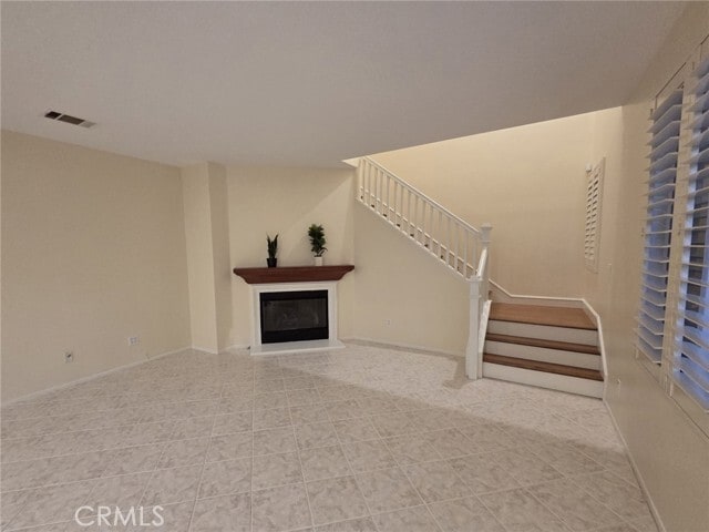 Building Photo - 61 Dovecreek