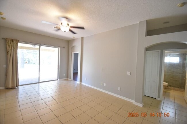 Building Photo - 4033 Huntingdale Ct