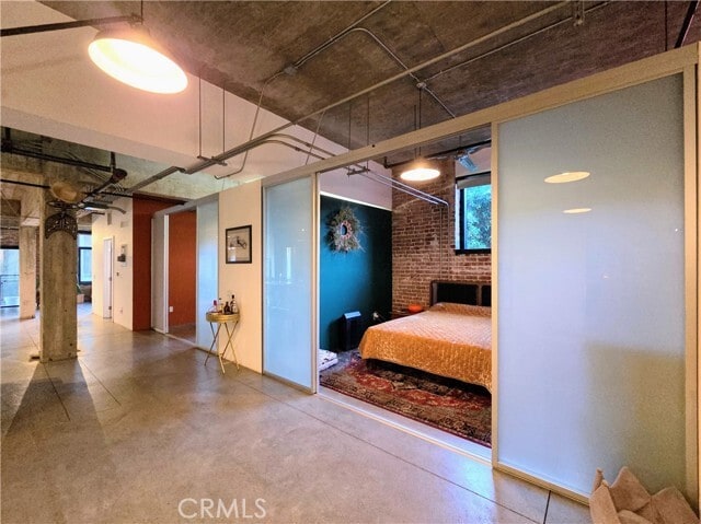 Building Photo - 835 Locust Ave