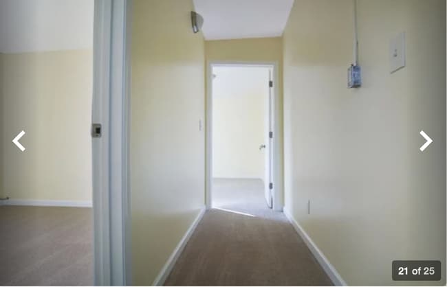 Building Photo - 406 Wilder Pl
