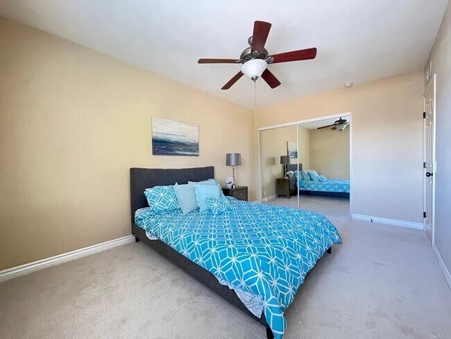 Building Photo - 195 Avenida Descanso