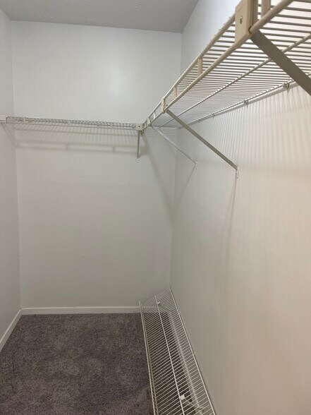 Building Photo - 5526 Mountain Springs Cir