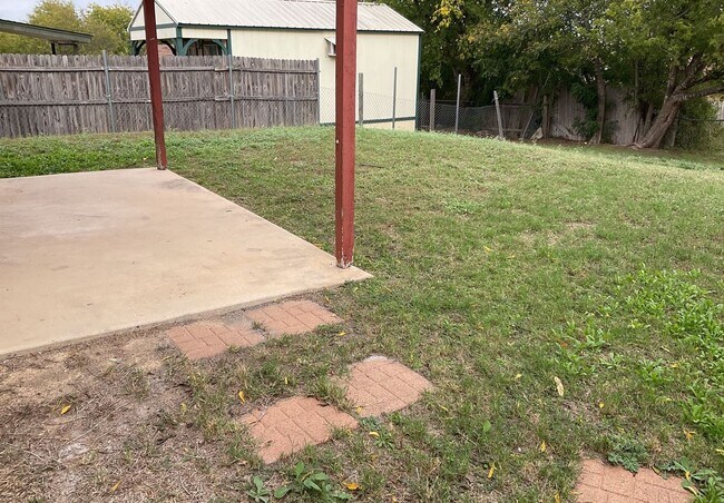 Building Photo - COMING SOON!