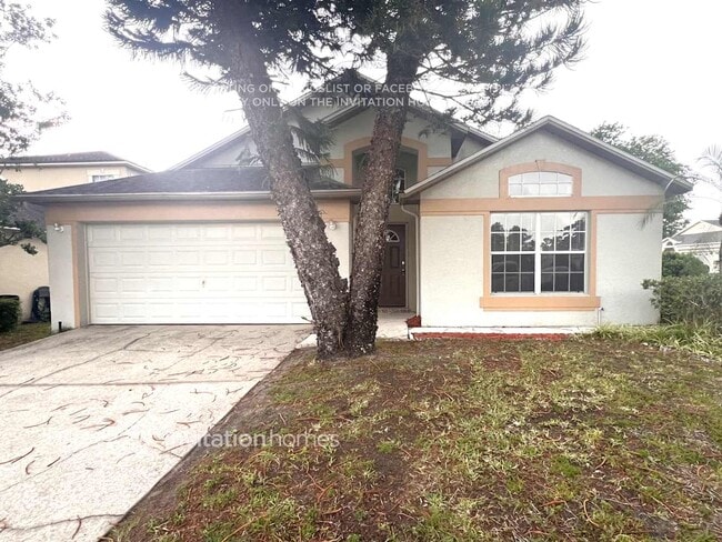 Building Photo - 10500 Petaloma Dr