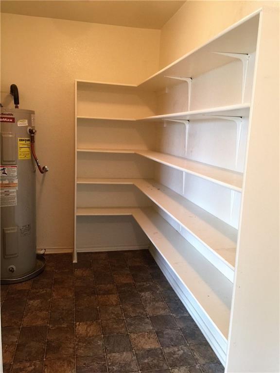 Building Photo - 20109 Tree Sap Way