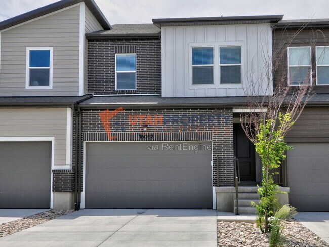 Building Photo - 16092 S Truss Dr