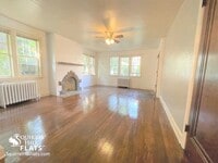 Building Photo - 1405 Severn St