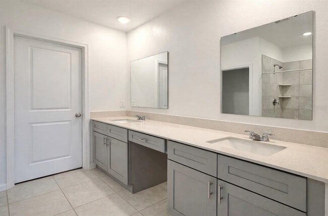 Building Photo - 1580 Marksman Rd