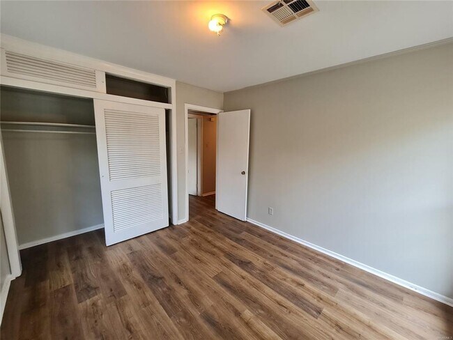 Building Photo - 4 Bed 2 Bath in 36111 zip code