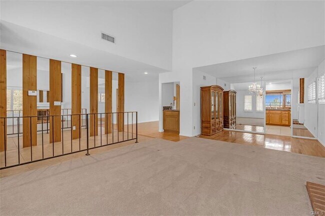 Building Photo - 551 S Paseo Lucero