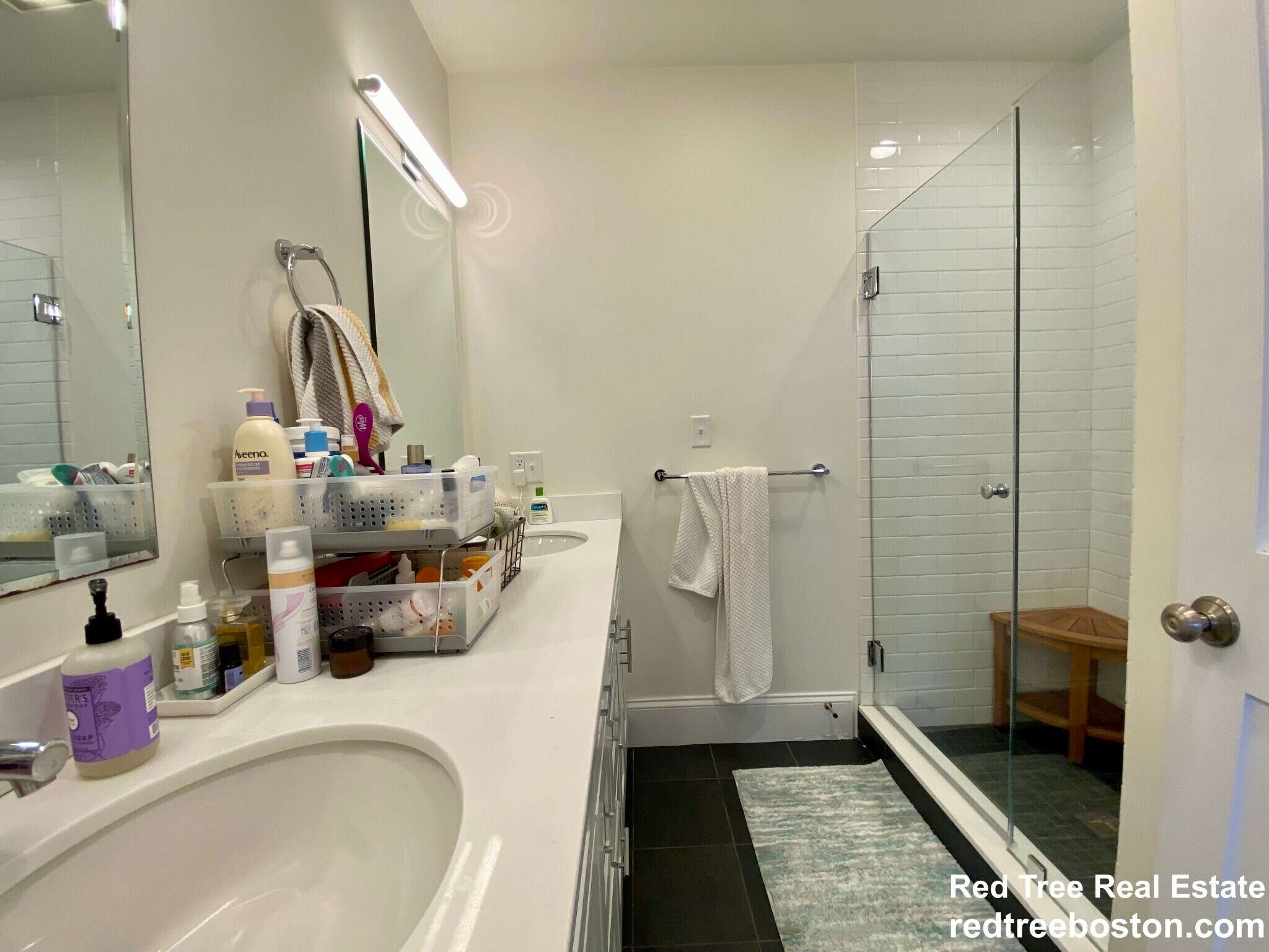 Building Photo - 407 S Huntington Ave