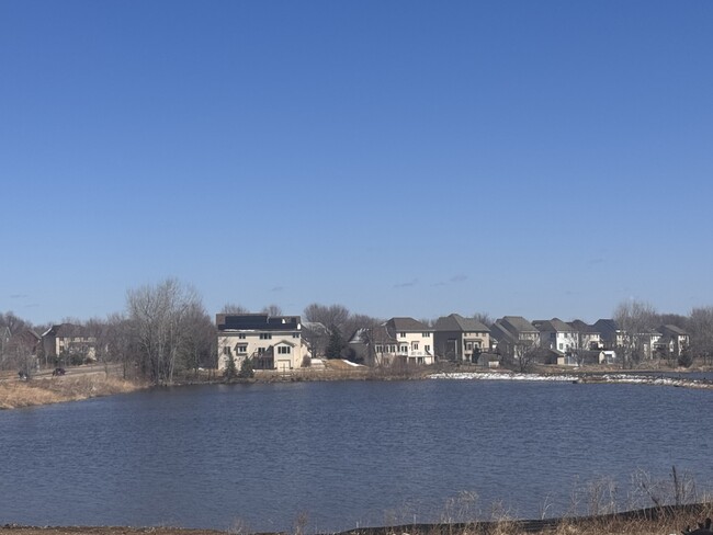 Building Photo - 17912 Genoa Dr