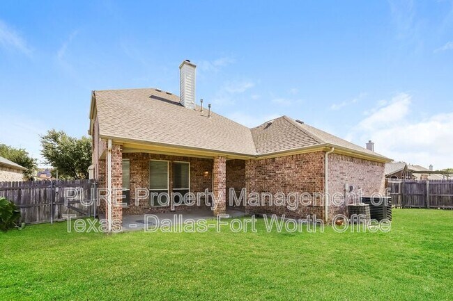 Building Photo - 3013 St Frances Dr