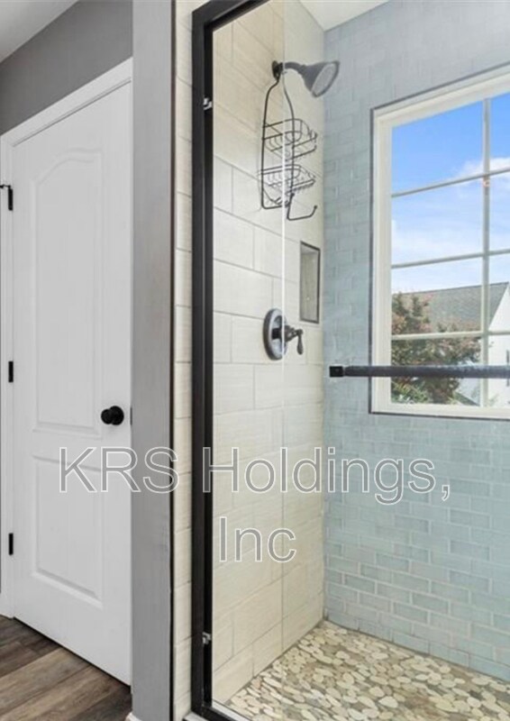 Building Photo - 3521 Regret Ln
