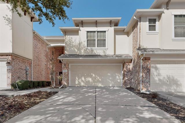 Building Photo - 10276 Darkwood Dr