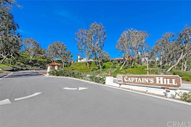 Building Photo - 25602 Spinnaker Dr