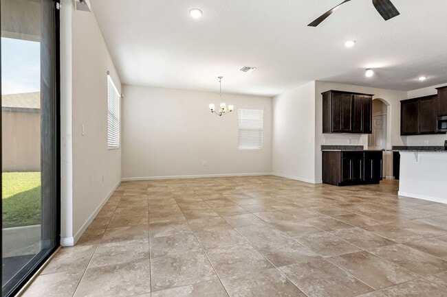 Building Photo - 3697 Whimsical Cir