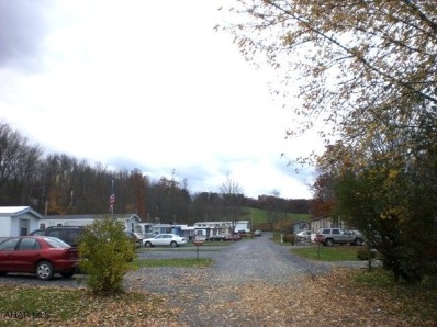 Building Photo - Brookwood Countryside Mobile Home Park