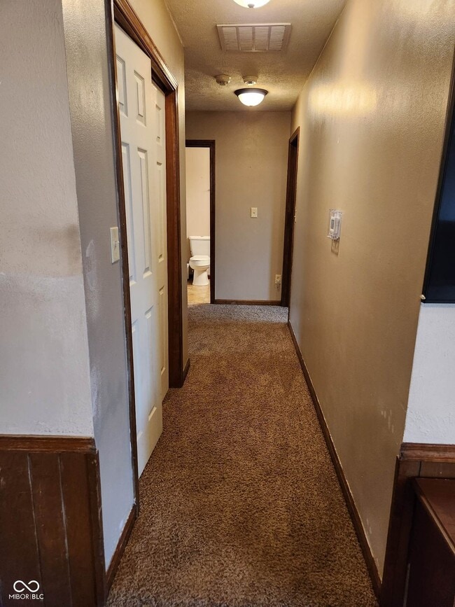 Building Photo - 5607 Riva Ridge Dr