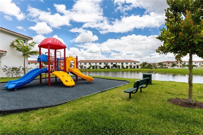 Building Photo - 4307 Bradbury Ct