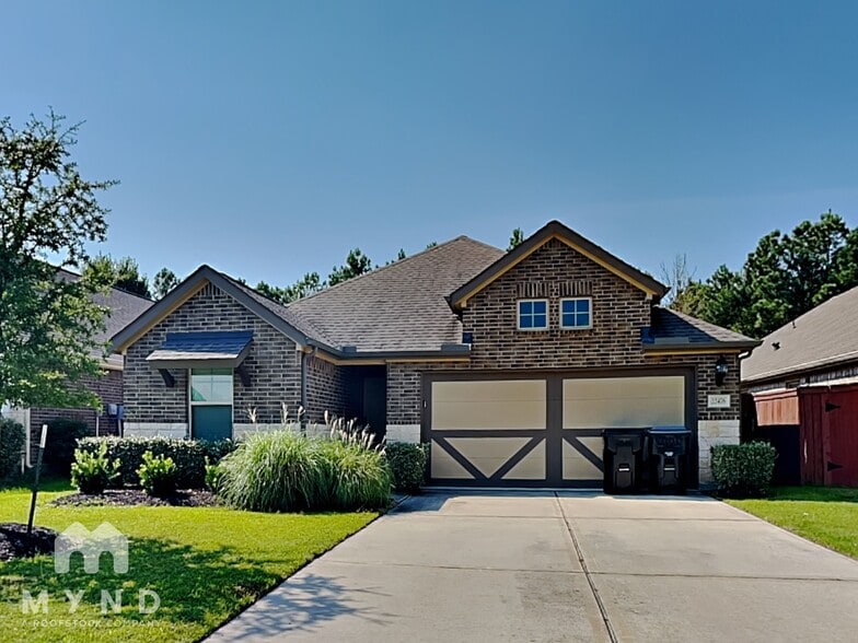 Primary Photo - 22476 Brass Bell Dr