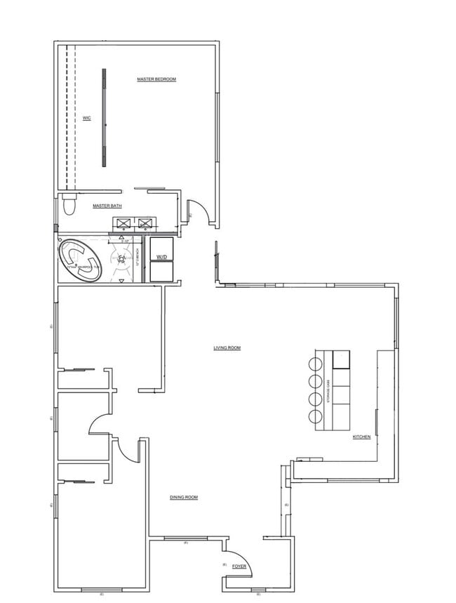 Building Photo - 3BD/2BA Premium Willow Glen Home with Euro...