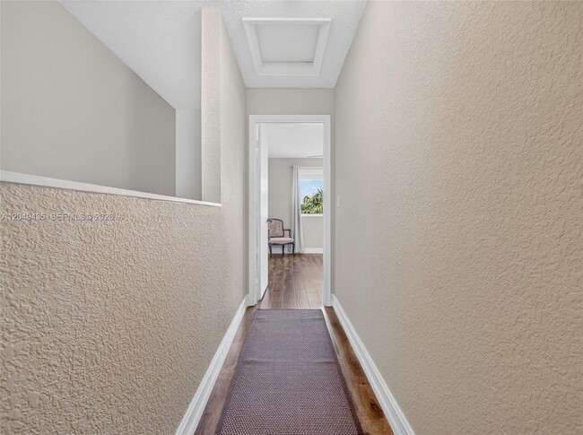 Building Photo - 2475 Cordoba Bend