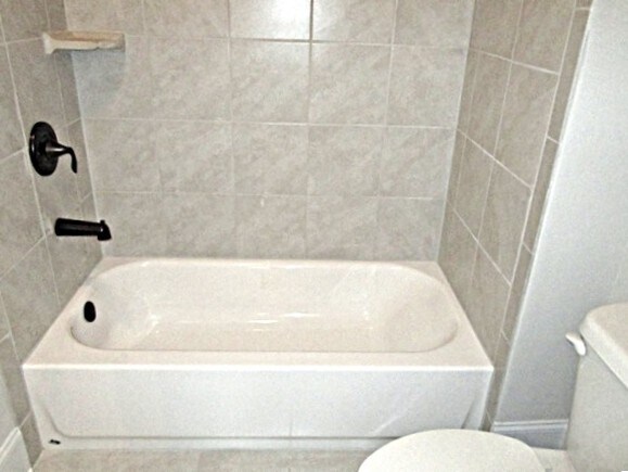 Building Photo - 255 Hinton Chase Pky