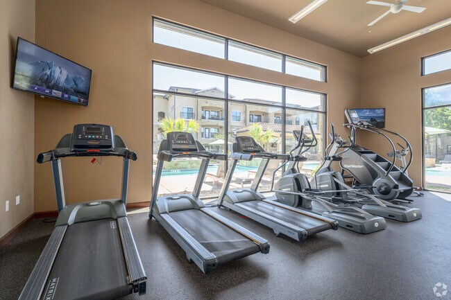 Building Photo - Limited Time Only – Secure Your Special Today!